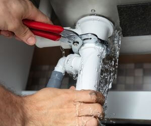About Water Heater Repair LLC Harrell, AR